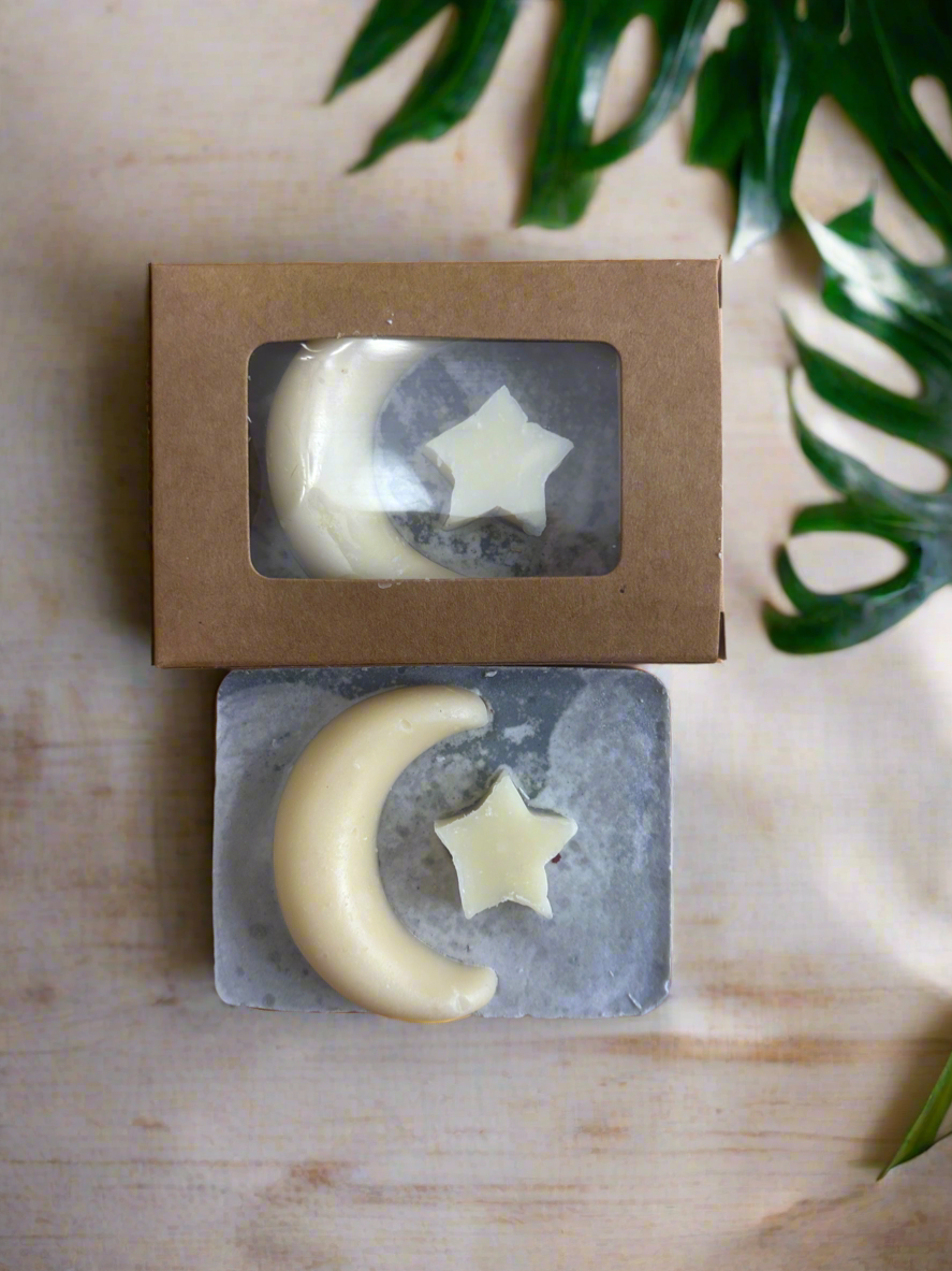 Freedom Glow Bar