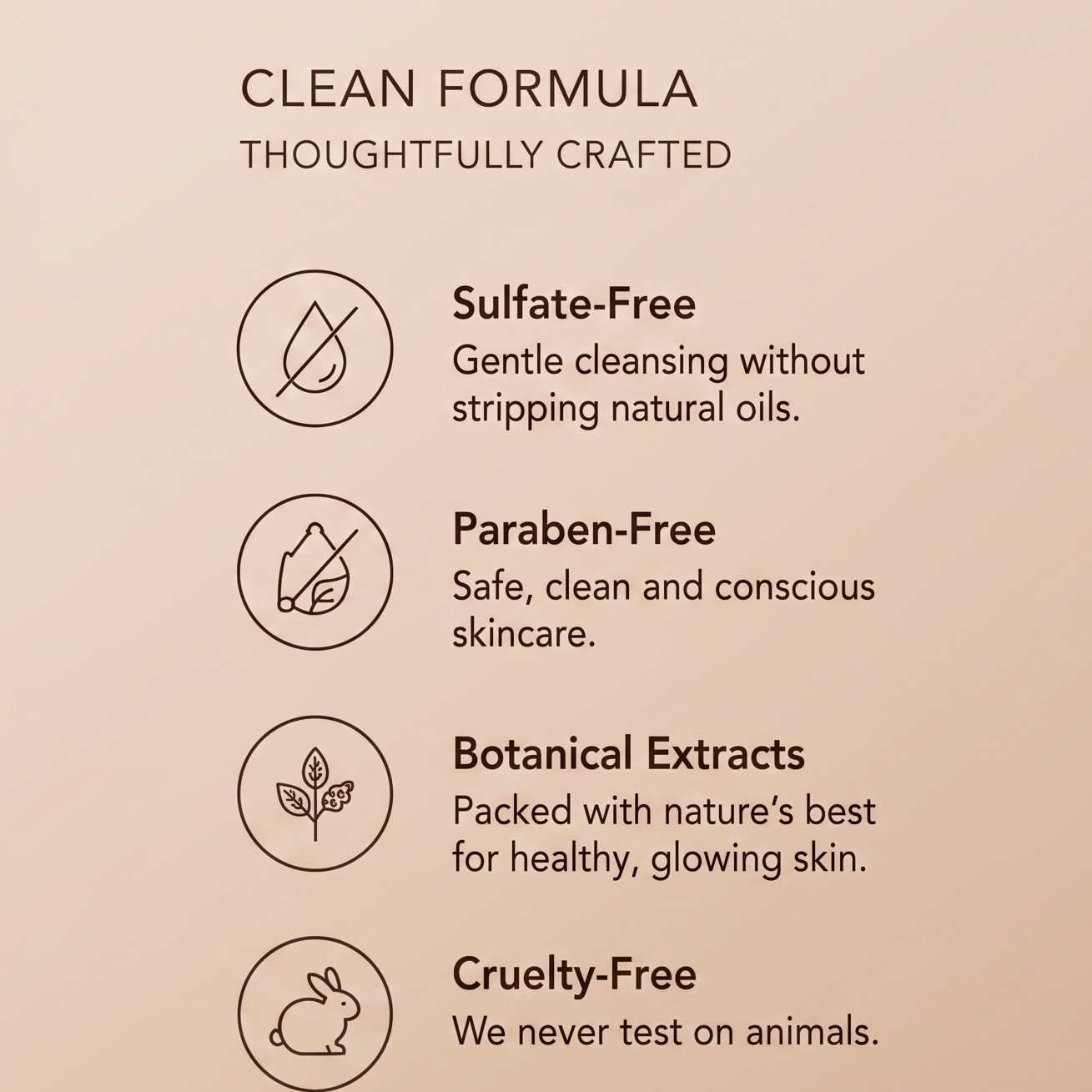 Hydrating Gel Cleanser