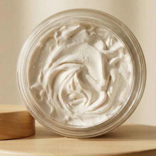 Body Butter