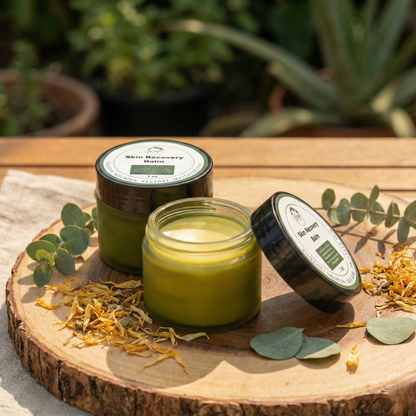 Skin Recovery Balm