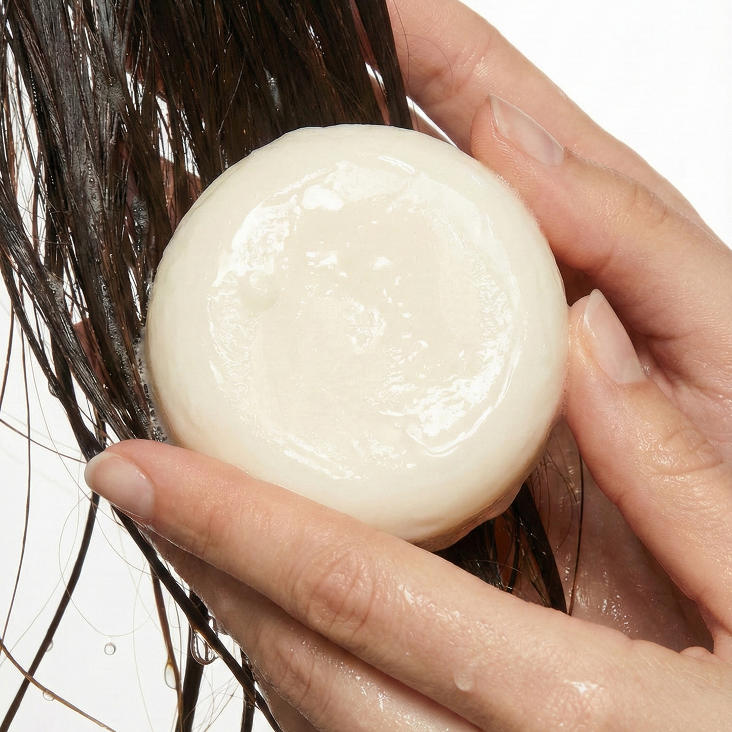 Nourishing Conditioner