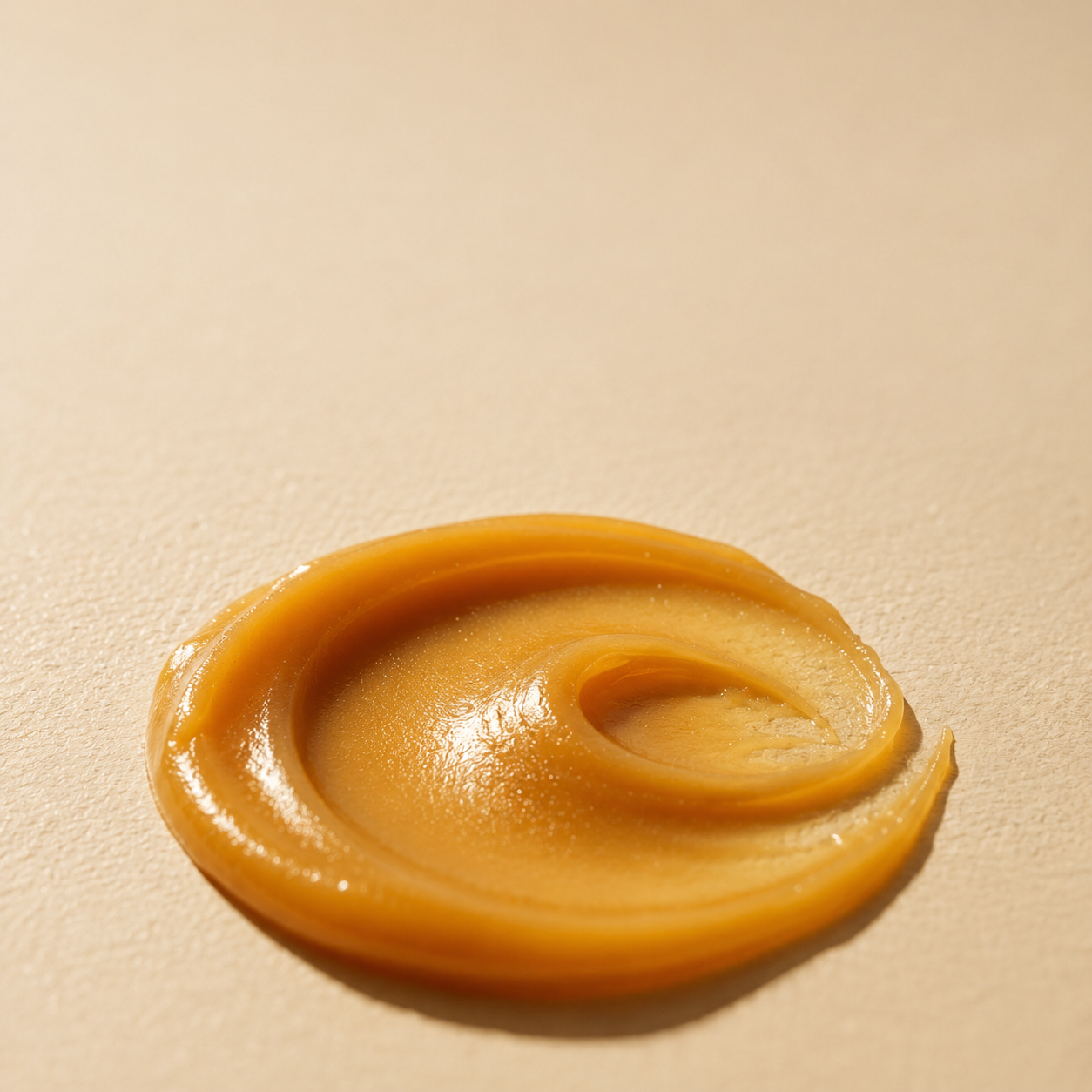 Overnight Renewal Balm