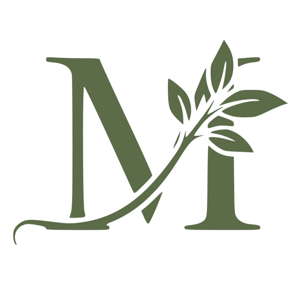 Merfu Organics