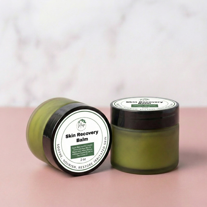 Skin Recovery Balm