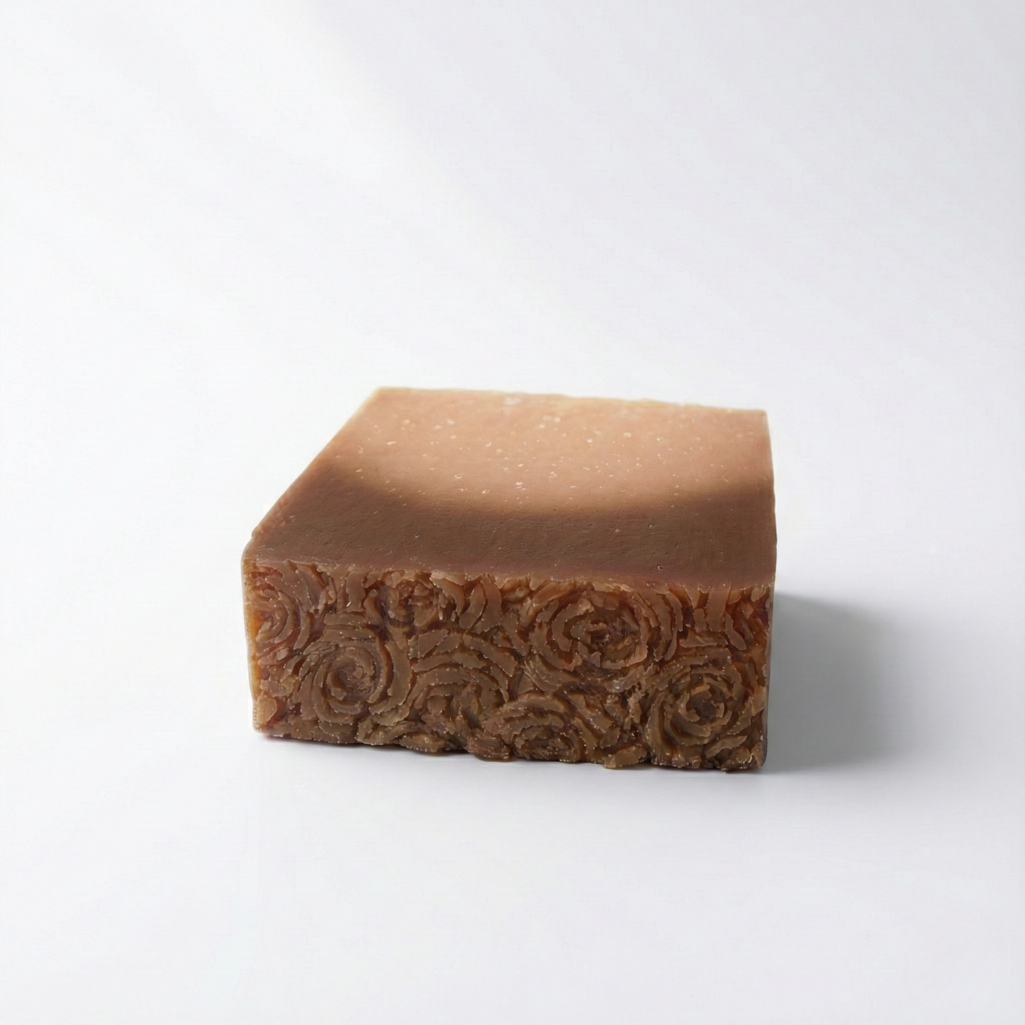 Natural Soap -Wild Rose