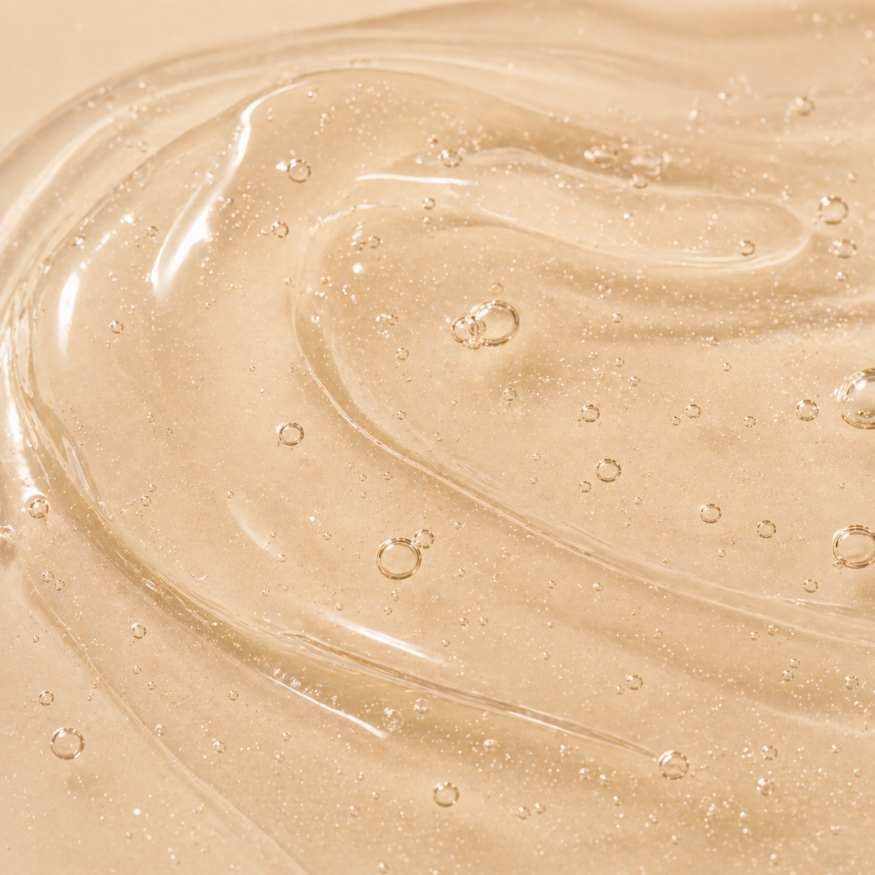 Hydrating Gel Cleanser