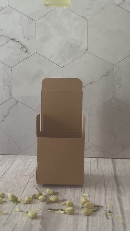 Jasmine Drift Araba Hava Temizleyici